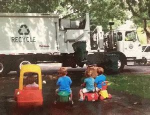 kirkwood waste service